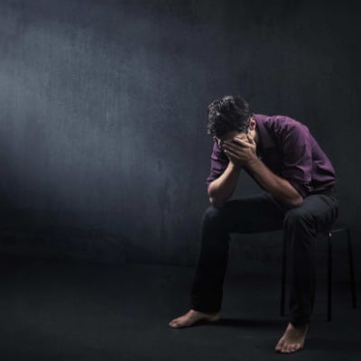 Grief Counseling